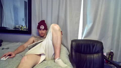 Snapshot of igetherwetter chatting on 30, 1, 2025 Amiri Roue online show from 30, 1, 2025