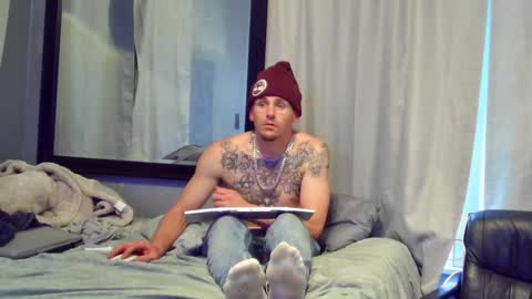 Snapshot of igetherwetter chatting on 30, 1, 2025 Amiri Roue online show from 30, 1, 2025