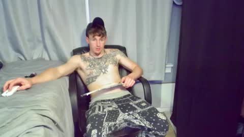 Snapshot of igetherwetter chatting on 3, 2, 2025 Amiri Roue online show from 3, 2, 2025