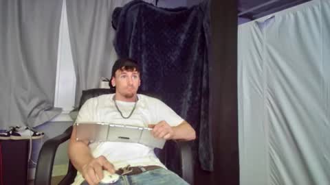 Snapshot of igetherwetter chatting on 12, 2, 2025 Amiri Roue online show from 12, 2, 2025