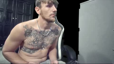 Snapshot of igetherwetter chatting on 19, 11, 2025 Amiri Roue online show from 19, 11, 2025