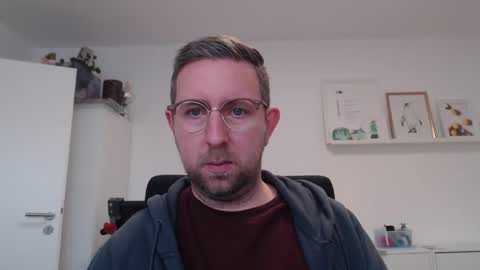 Snapshot of iggi2707 chatting on 13, 12, 2024 ner d online show from 13, 12, 2024