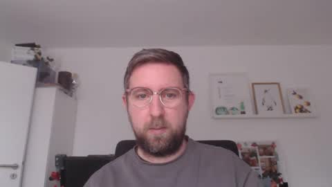 Snapshot of iggi2707 chatting on 9, 1, 2025 ner d online show from 9, 1, 2025