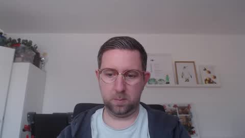 Snapshot of iggi2707 chatting on 14, 1, 2025 ner d online show from 14, 1, 2025