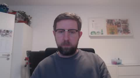 Snapshot of iggi2707 chatting on 11, 2, 2025 ner d online show from 11, 2, 2025