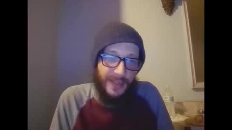 Snapshot of iggy617 chatting on 6, 6, 2026 iggy617 online show from 6, 6, 2026