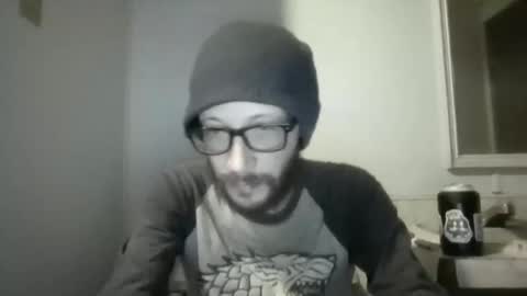 Snapshot of iggy617 chatting on 9, 6, 2026 iggy617 online show from 9, 6, 2026