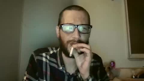 Snapshot of iggy617 chatting on 21, 6, 2026 iggy617 online show from 21, 6, 2026