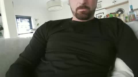 iggybeaut online show from 7, 12, 2024