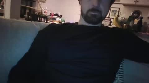 iggybeaut online show from 8, 12, 2024