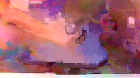 Snapshot of ignaccioch chatting on 21, 12, 2025 ignaccioch online show from 21, 12, 2025