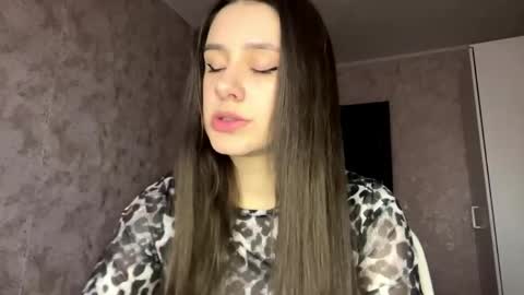 Sofy online show from 29, 4, 2026