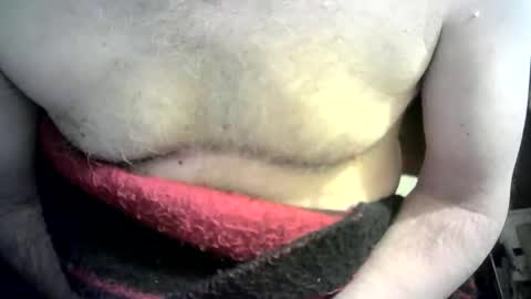 Snapshot of ignoredlittlestloser chatting on 21, 1, 2025 ignoredlittlestloser online show from 21, 1, 2025