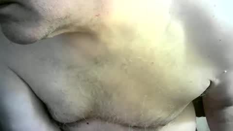 Snapshot of ignoredlittlestloser chatting on 21, 1, 2025 ignoredlittlestloser online show from 21, 1, 2025