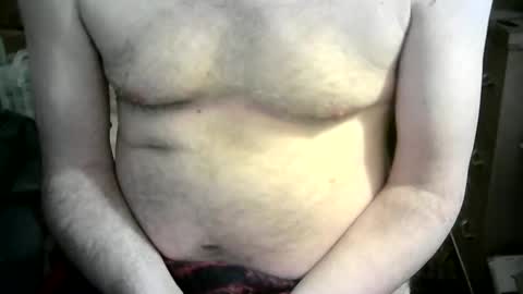 Snapshot of ignoredlittlestloser chatting on 24, 1, 2025 ignoredlittlestloser online show from 24, 1, 2025