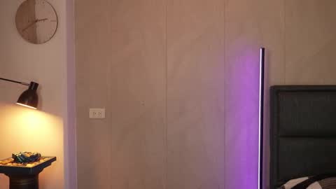 Igor scott online show from 2, 3, 2026