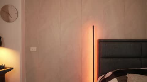 Igor scott online show from 22, 3, 2026