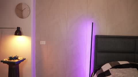 Igor scott online show from 2, 4, 2026