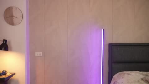 Snapshot of igor_scott chatting on 29, 4, 2026 Igor scott online show from 29, 4, 2026
