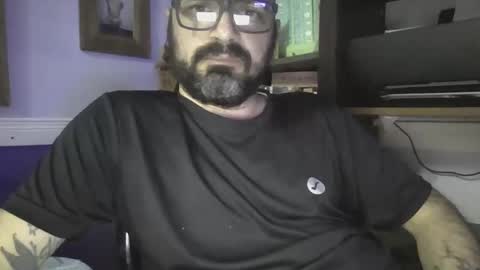 Snapshot of igorargen4 chatting on 11, 12, 2024 igorargen4 online show from 11, 12, 2024