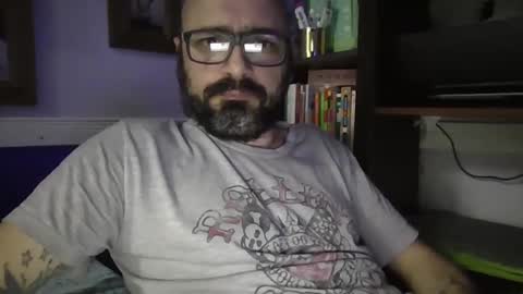 Snapshot of igorargen4 chatting on 14, 12, 2024 igorargen4 online show from 14, 12, 2024