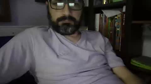 Snapshot of igorargen4 chatting on 16, 12, 2024 igorargen4 online show from 16, 12, 2024