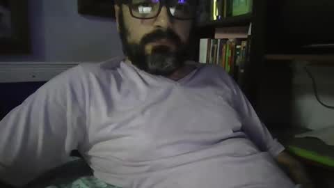 Snapshot of igorargen4 chatting on 18, 12, 2024 igorargen4 online show from 18, 12, 2024