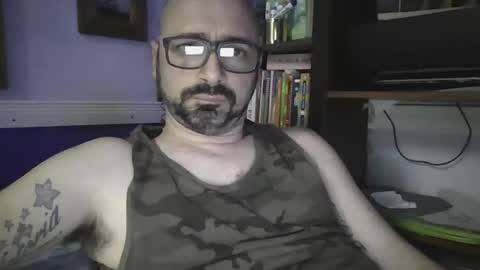 Snapshot of igorargen4 chatting on 23, 12, 2024 igorargen4 online show from 23, 12, 2024