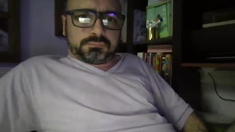 Snapshot of igorargen4 chatting on 27, 12, 2024 igorargen4 online show from 27, 12, 2024