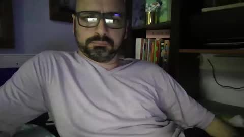 Snapshot of igorargen4 chatting on 28, 12, 2024 igorargen4 online show from 28, 12, 2024