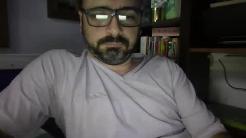 Snapshot of igorargen4 chatting on 29, 12, 2024 igorargen4 online show from 29, 12, 2024