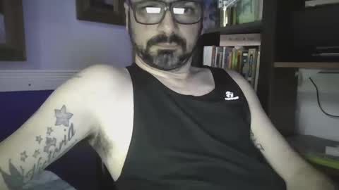 Snapshot of igorargen4 chatting on 29, 12, 2024 igorargen4 online show from 29, 12, 2024