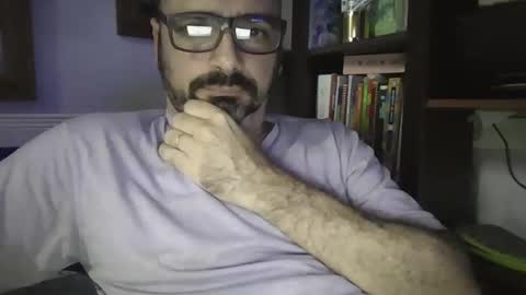 Snapshot of igorargen4 chatting on 30, 12, 2024 igorargen4 online show from 30, 12, 2024