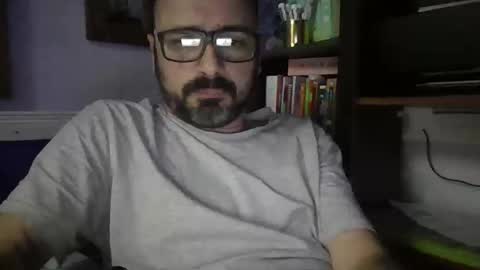 Snapshot of igorargen4 chatting on 3, 1, 2025 igorargen4 online show from 3, 1, 2025