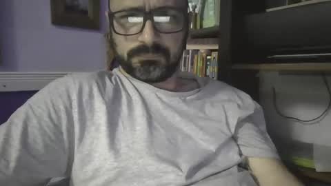 Snapshot of igorargen4 chatting on 7, 1, 2025 igorargen4 online show from 7, 1, 2025