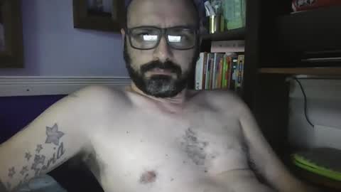 Snapshot of igorargen4 chatting on 16, 1, 2025 igorargen4 online show from 16, 1, 2025