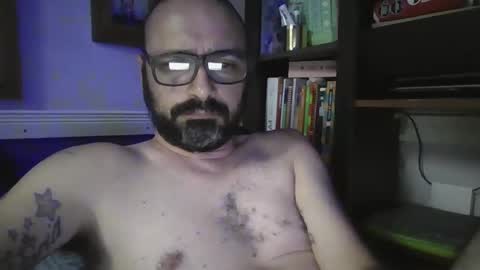 Snapshot of igorargen4 chatting on 18, 1, 2025 igorargen4 online show from 18, 1, 2025