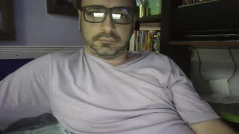 Snapshot of igorargen4 chatting on 20, 1, 2025 igorargen4 online show from 20, 1, 2025