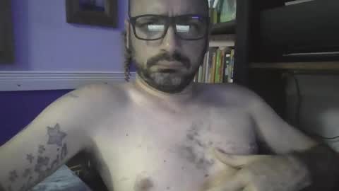 Snapshot of igorargen4 chatting on 1, 2, 2025 igorargen4 online show from 1, 2, 2025