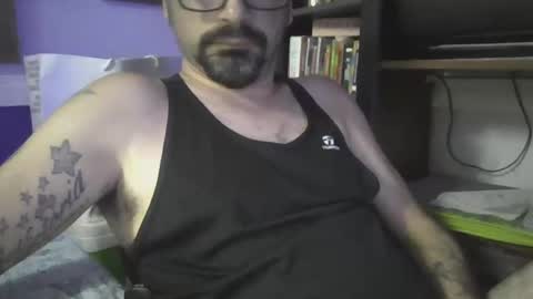 Snapshot of igorargen4 chatting on 18, 2, 2025 igorargen4 online show from 18, 2, 2025