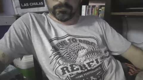 Snapshot of igorargen4 chatting on 26, 2, 2025 igorargen4 online show from 26, 2, 2025