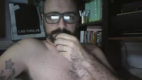 Snapshot of igorargen4 chatting on 1, 3, 2025 igorargen4 online show from 1, 3, 2025