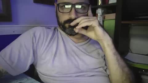 Snapshot of igorargen4 chatting on 9, 3, 2025 igorargen4 online show from 9, 3, 2025