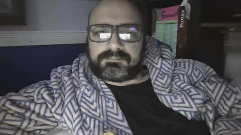 Snapshot of igorargen4 chatting on 13, 9, 2025 igorargen4 online show from 13, 9, 2025