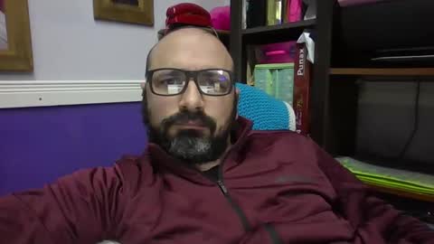 Snapshot of igorargen4 chatting on 13, 9, 2025 igorargen4 online show from 13, 9, 2025