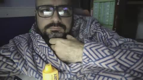 Snapshot of igorargen4 chatting on 21, 9, 2025 igorargen4 online show from 21, 9, 2025