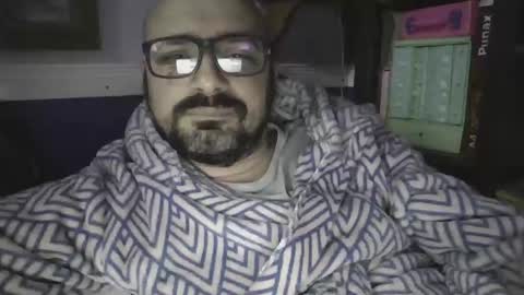 Snapshot of igorargen4 chatting on 22, 9, 2025 igorargen4 online show from 22, 9, 2025