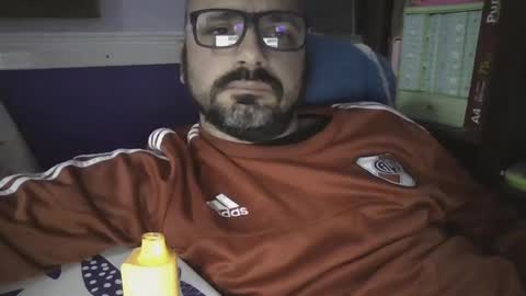 Snapshot of igorargen4 chatting on 23, 9, 2025 igorargen4 online show from 23, 9, 2025