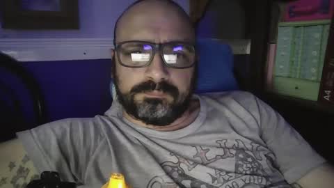 Snapshot of igorargen4 chatting on 3, 10, 2025 igorargen4 online show from 3, 10, 2025