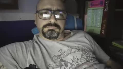 Snapshot of igorargen4 chatting on 9, 10, 2025 igorargen4 online show from 9, 10, 2025